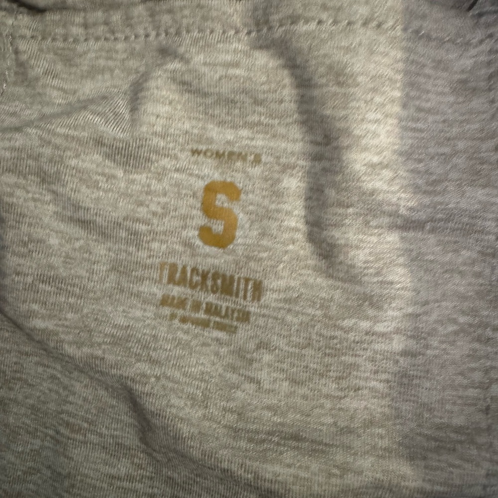 Tracksmith Twilight Shorts NWT - Picture 2 of 3